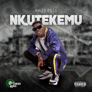 Nkutekemu (Explicit)