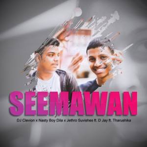 Seemawan