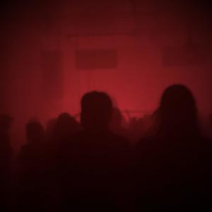 Unanswered (Vick Vapors Remix)