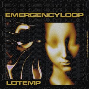 Emergency Loop