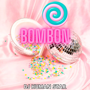 Bombon