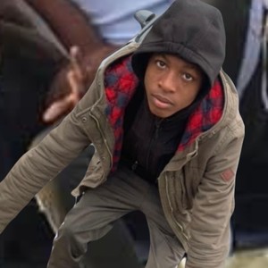 Frustrated With Problems (feat. CTM ZAY) (Explicit)