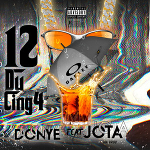 12 Du Cing4 (Explicit)
