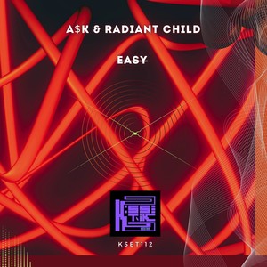 Easy (Original Mix)