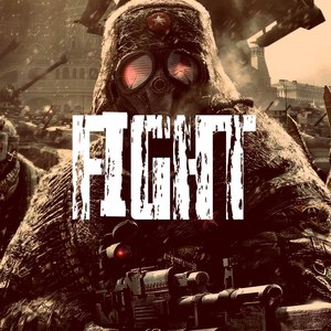 Fgiht