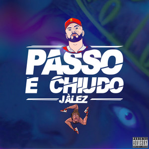 Passo e Chiudo