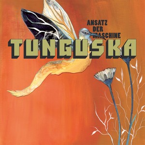 Tunguska (album)