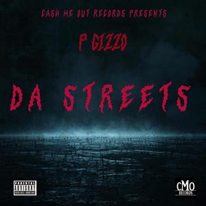 DA STREETS (Explicit)