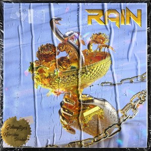 Rain (Explicit)