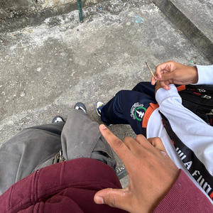 RIVOTRIL NA BAG (Explicit)