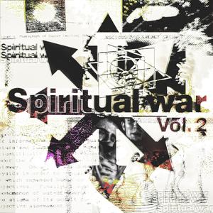 Spiritual War, Vol. 2