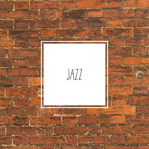 Jazz