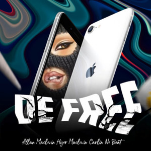 De Free (Explicit)