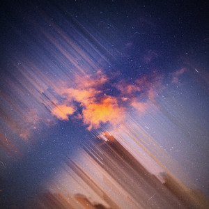 A Single Ray Called Hope