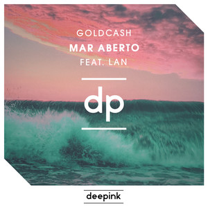 Mar Aberto
