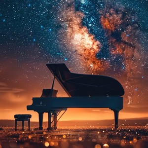 Quiet Vibes for Night