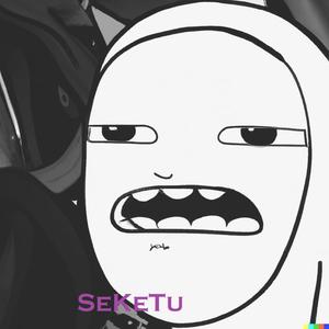 Seketu (feat. Jv Has, Derek Viga & Cristel Villalobos) (Explicit)