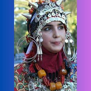 izaydi zayedi (feat. Mustapha Oumguil)