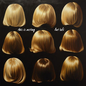 bird set free - lofi