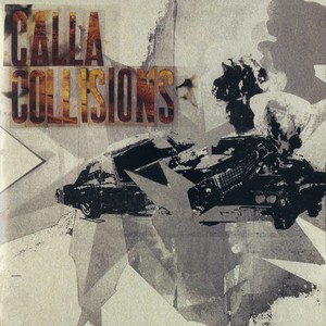 Collisions