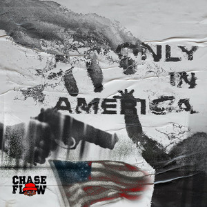 Only in America (Explicit)