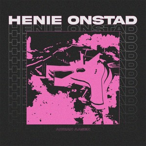 Henie Onstad