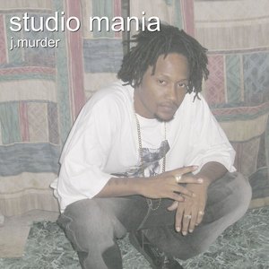 Shooting Stars (Explicit)