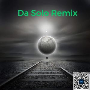 Da Solo Remix