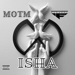Isha (Explicit)