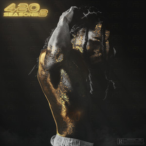 420 Seasons 2 (Explicit)