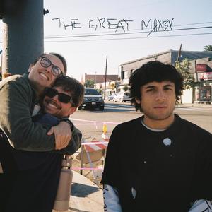 Jackie's Revenge (Explicit)