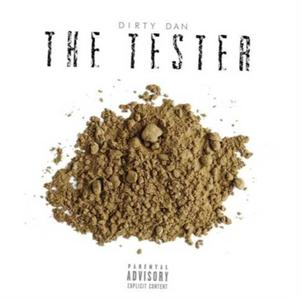 THE Tester (Explicit)