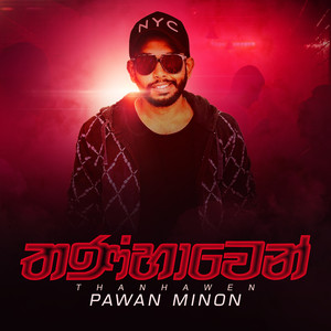 Thanhawen - Single