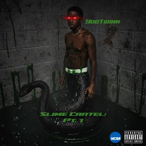 No Love (feat. Lil 5) (Explicit)