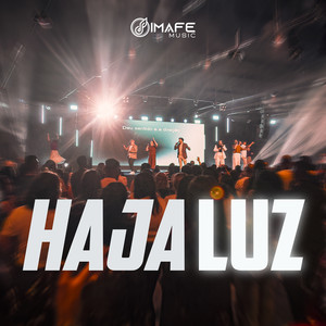 Haja Luz