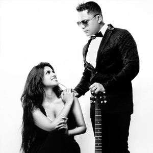 Sangat(Konkani Wedding Song)[feat. Trisca Fernandes]