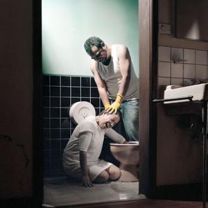 POSERS WISH (Explicit)