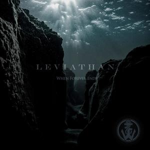 Leviathan