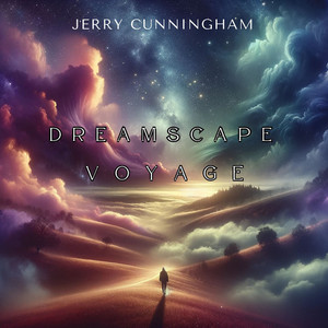 Dreamscape Voyage