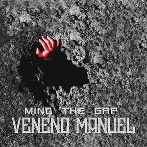 Mind The Gap (Explicit)