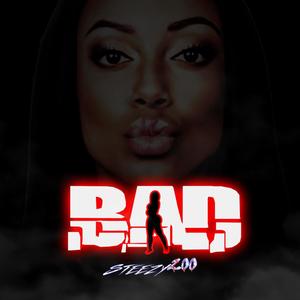 Bad (Explicit)