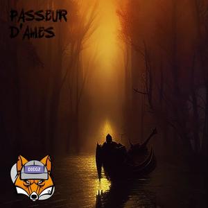 Passeur D'âmes