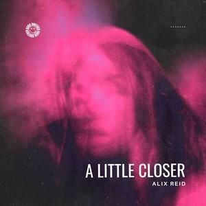 A Little Closer (House)