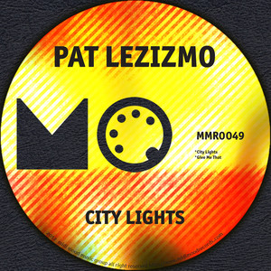 City Lights