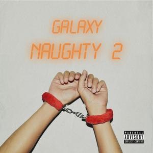 Naughty 2 (Explicit)