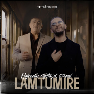 Lamtumire