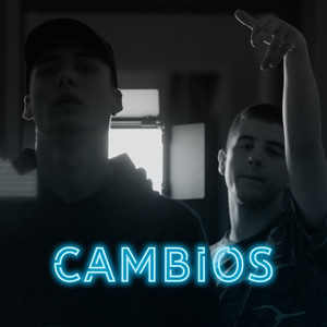 Cambios (Explicit)