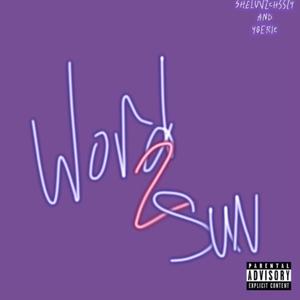 Word2sun (Explicit)