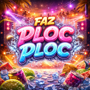 FAZ PLOC PLOC (Explicit)
