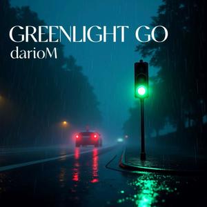 Greenlight Go (feat. BNY)